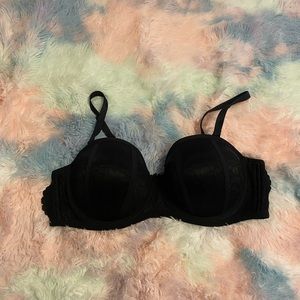 Torrid Bra 42D